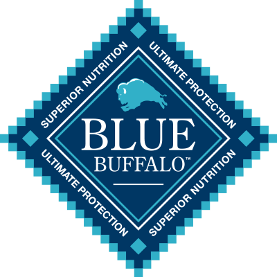 Blue Vet Connect